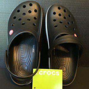 Crocs Crocband - Unisex